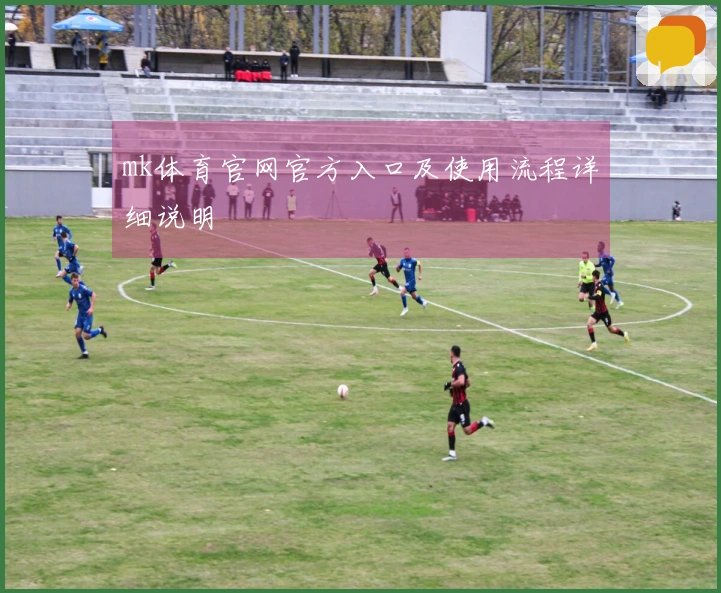 mk体育官网官方入口及使用流程详细说明