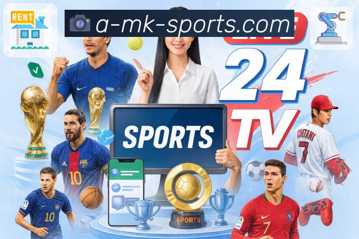 mk体育 体育赛事与数据服务平台