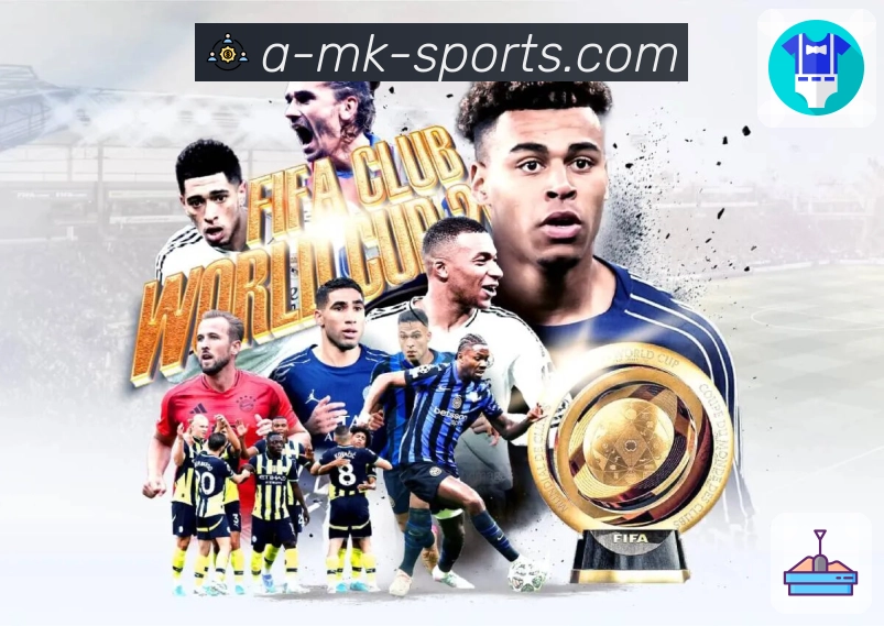 mk体育APP 高清赛事图