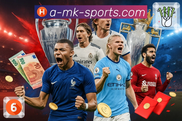 体育平台欢迎图