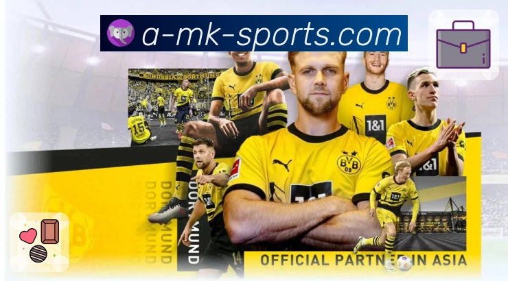 mk体育极速响应