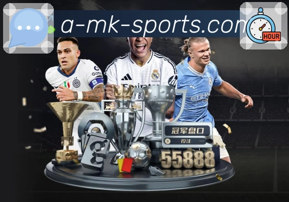 mk体育专业客服